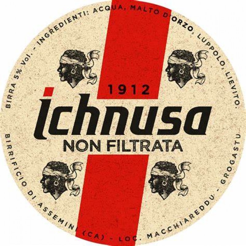 ICNUSA