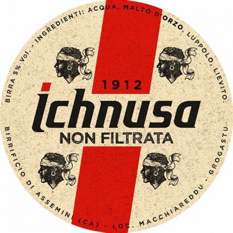 ICNUSA_800x0