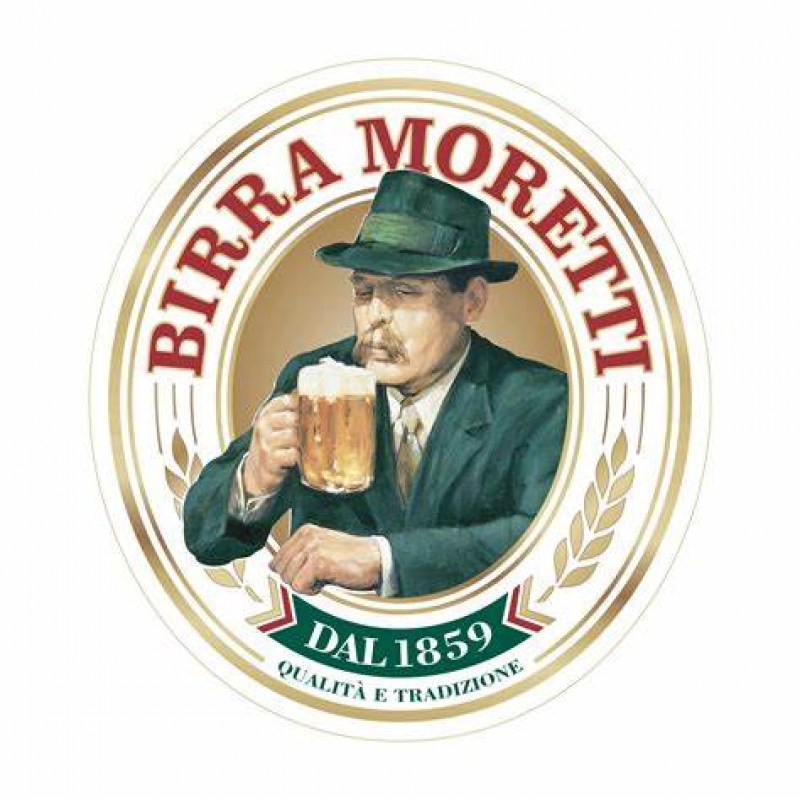 MORETTI