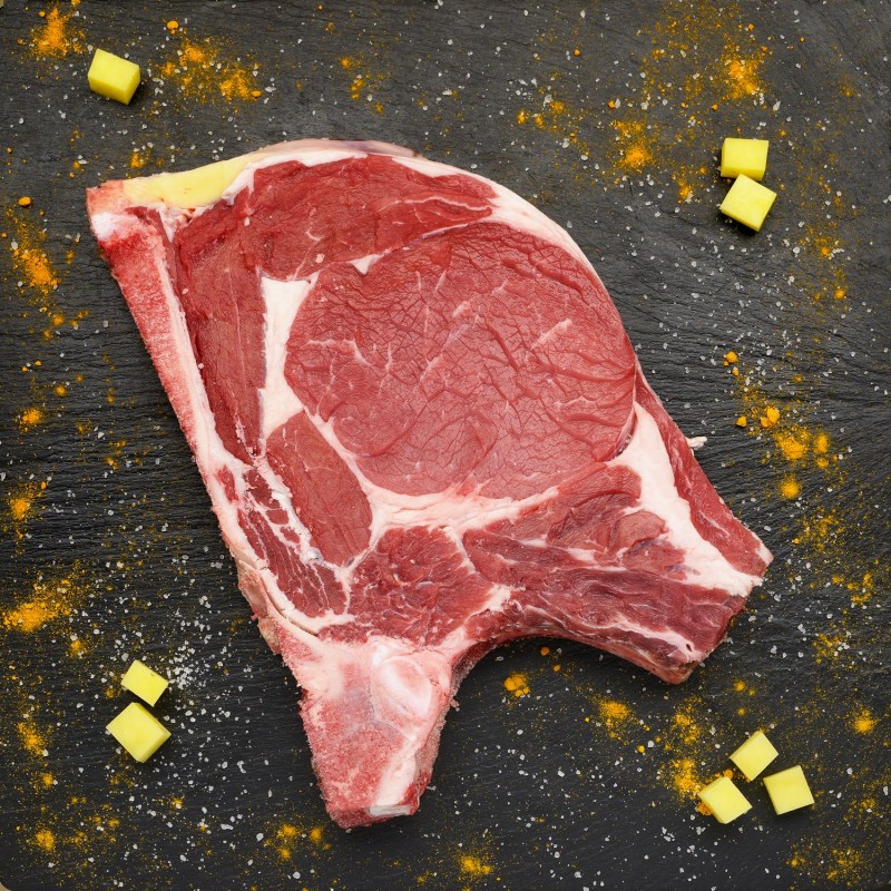 bistecca-bovino-min