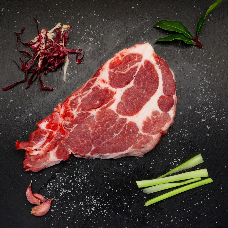 bistecca-di-collo-suino-min