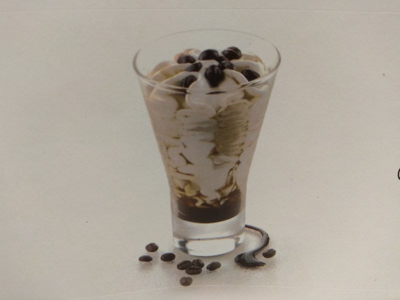 caffe