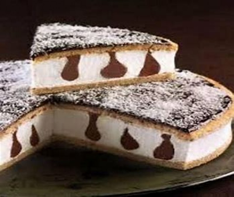 cocco4