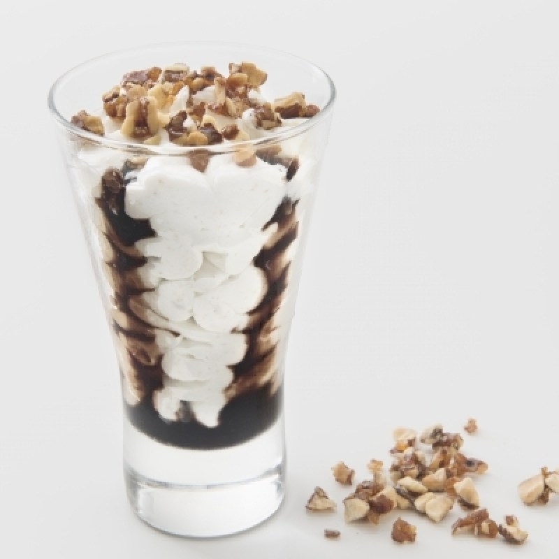 coppa-stracciatella